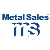 Metal Sales™